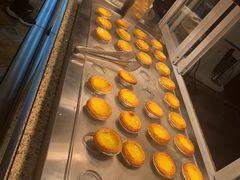 -汉巴味德(沈阳万象汇店)