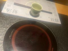 -盡膳口福跷脚牛肉火锅(国贸商城店)