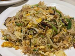 -富黎华海鲜大酒楼(正大广场店)