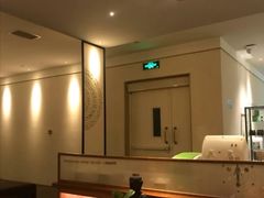 -常乐·对症推拿(来福士第43分店)