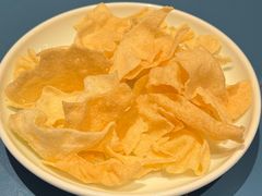 -一坐一忘云南菜(嘉里中心店)