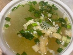 -吉野家(群力王府井店)