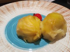-竹之月日本料理铁板烧(香江花园店)