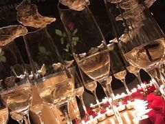-普朗姆生蚝吧(原建国路店)