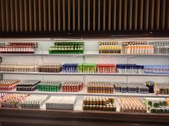 -东吴水韵(吴中店)