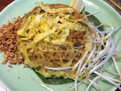 -mango tree芒果树泰国餐厅(青岛万象城店)