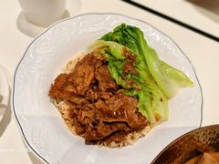 -翠华餐厅(维璟印象城店)