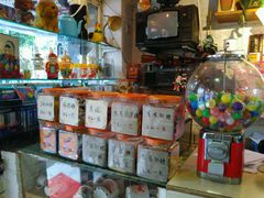 -做了不起的80后