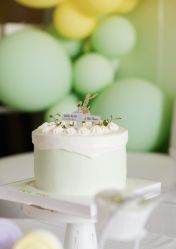 -baby bella小贝拉母婴护理中心(杭州凯宾斯基酒店)