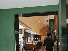 -湘轩·土菜研究院(光大店)