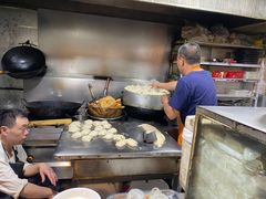 -新月斋(豆瓣胡同店)