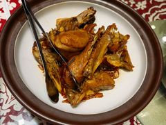 -临家闽南菜(宝洲路店)