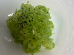 -食为先庐畔渔歌(合作化路店)