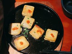 -徽三说·土徽菜·中国徽菜连锁品牌(阳湖总店)