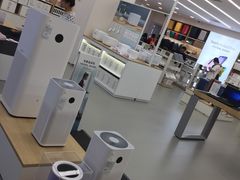 -小米之家(渝中龙湖时代天街店)