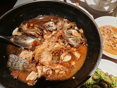 -芙蓉堂(武汉天地店)
