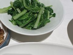 -口味堂(珞喻路店)