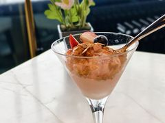 -大八江景意大利西餐厅LargeEight Italy Restaurant(1862时尚艺术中心店)