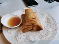 -顶特勒·黄鱼馆·特色菜(上海大世界店)