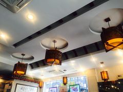 -朱鸿兴面馆(镇湖店)