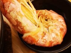 -雷门拉面·现熬骨汤(凯德来福士店)