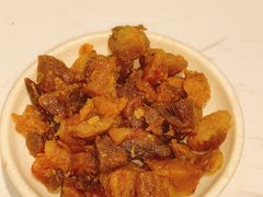 -端仕小锅(文林街店)