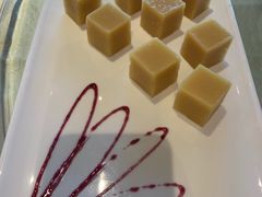 -惠丰堂饭庄·烤鸭·京味菜(西北旺·唐家岭店)