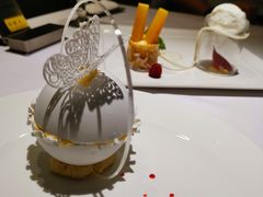 -王品牛排(珠海富华里店)