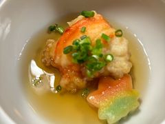 -蟹料理 北海道かに将軍(札幌本店)