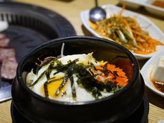 -黄金牧场(明洞总店)