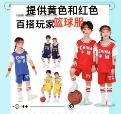 -邦叔叔.亲子全家福毕业照跟拍摄影(嘉定店)