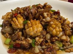 -时间仓(月湖公园店)