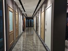 -京东家装(昆明总店)