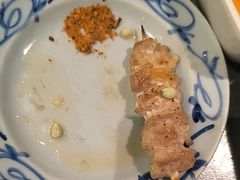 -沼津港精致料理·寿喜烧·烧鸟(龙湖南桥天街日料榜单店)