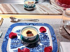 -香樟花园法式铁板烧(恒隆广场店)