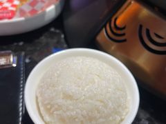 -鱼上·烤鱼(万象城店)