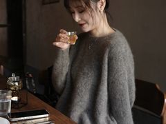 -元古雲境(太古里店)