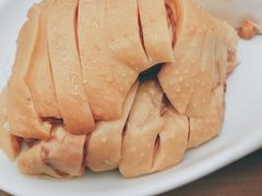 -苏小柳点心·手作小笼包(浦东嘉里城分院)