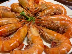 -青岛美食鲁菜大酒店