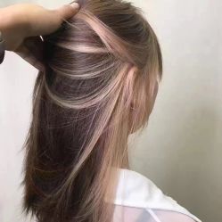 -ON STAR SALON