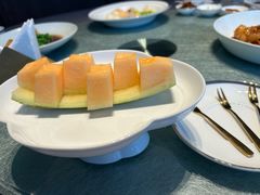 -满堂匠心川宴·私房菜(天府三街店)