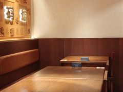 -德天顺盖码饭(人民西路店)
