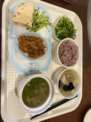 -雅馨国际月子中心