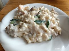 -清真利德顺小老饭庄(复兴路店)