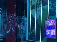 -歌潮量贩式KTV(宁德万达店)