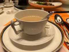 -美心·翠园(港汇恒隆广场店)