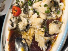 -秋色客家菜(南山店)