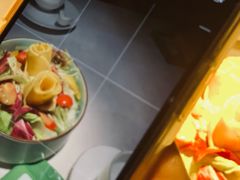 -粤秀餐厅(国货店)