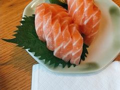 -松本楼(桥西店)