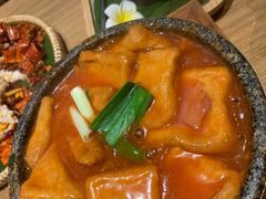 -米店·云南菜(南门店)